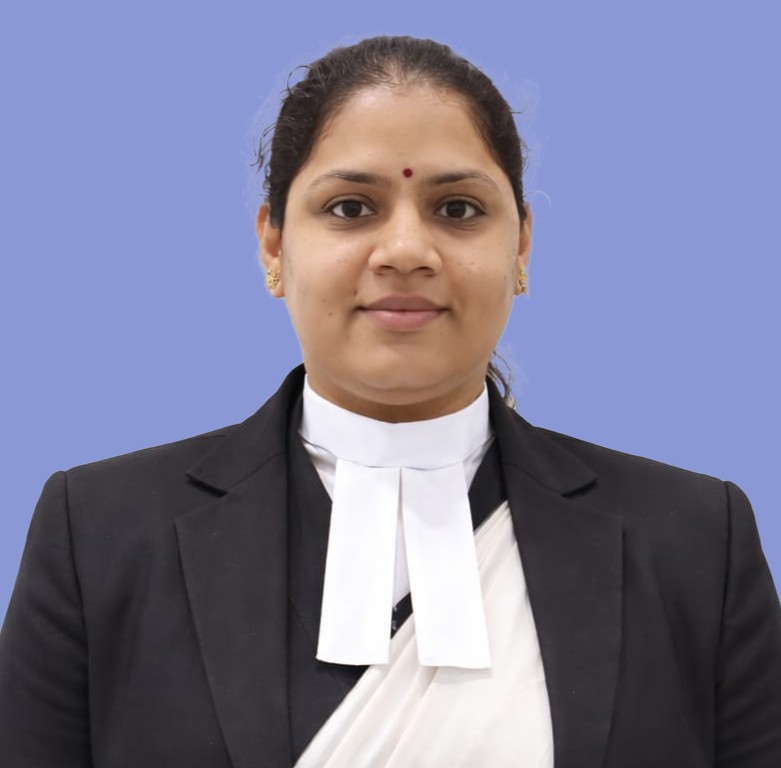 B Maragatha Nithya